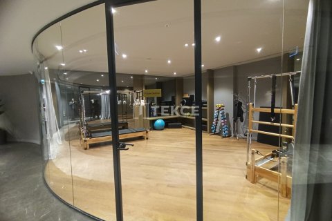 4 dormitorios Apartment en Chau Doc, Vietnam No. 11218 12