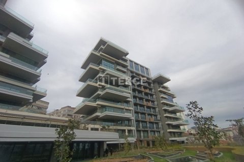 4 dormitorios Apartment en Chau Doc, Vietnam No. 11218 16