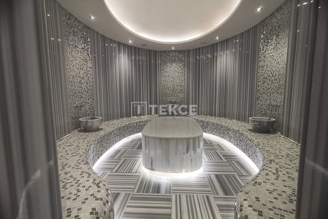 4 dormitorios Apartment en Chau Doc, Vietnam No. 11218 13