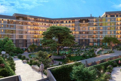 4 bedrooms Apartment in Khanh Hoa, Vietnam No. 114343 1