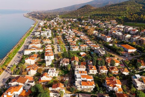 5 chambres Villa à Izmir, Turkey No. 127987