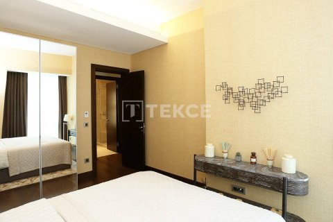 3 dormitorios Apartment en Chau Doc, Vietnam No. 11171 15