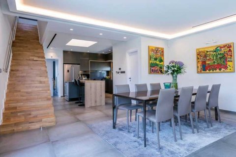 Вилла с 3 спальнями в Арадипу, Кипр №65497 10