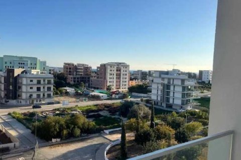 3 chambres Appartement à Germasogeia, Cyprus No. 80864 5