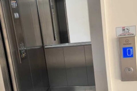 3 chambres Appartement à Germasogeia, Cyprus No. 80864 4