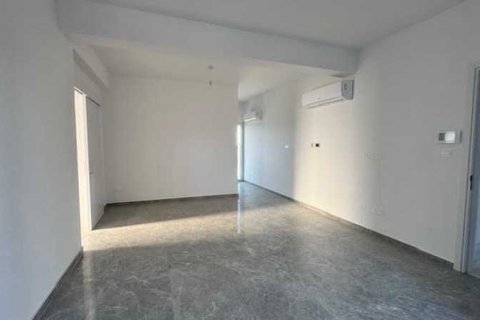 3 chambres Appartement à Germasogeia, Cyprus No. 80864 6