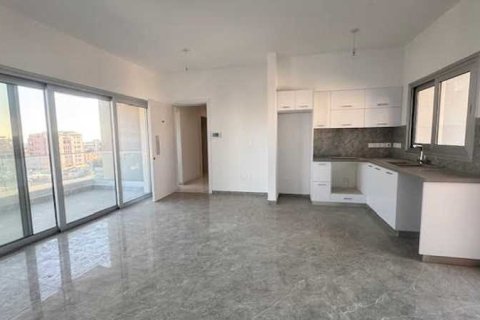 3 chambres Appartement à Germasogeia, Cyprus No. 80864 9