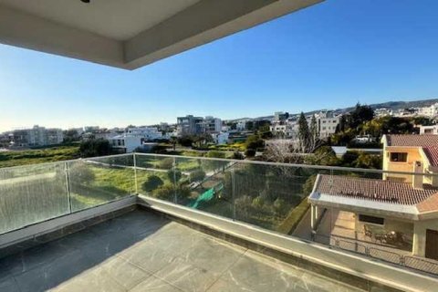 3 chambres Appartement à Germasogeia, Cyprus No. 80864 8