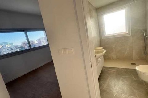 3 chambres Appartement à Germasogeia, Cyprus No. 80864 12