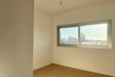 3 chambres Appartement à Germasogeia, Cyprus No. 80864 10