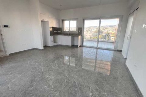 3 chambres Appartement à Germasogeia, Cyprus No. 80864 11