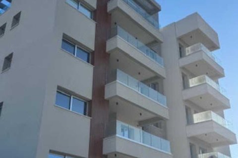 3 chambres Appartement à Germasogeia, Cyprus No. 80864 3