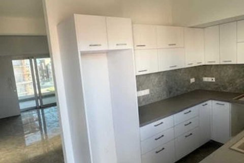 3 chambres Appartement à Germasogeia, Cyprus No. 80864 7