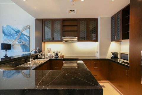 1 dormitorio Apartment en Al Mokattam, Vietnam No. 95423 9