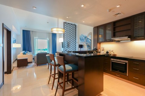 1 dormitorio Apartment en Al Mokattam, Vietnam No. 95423 7