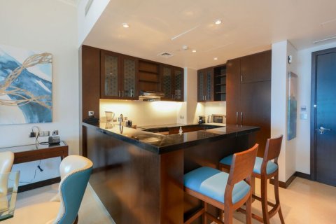 1 dormitorio Apartment en Al Mokattam, Vietnam No. 95423 8