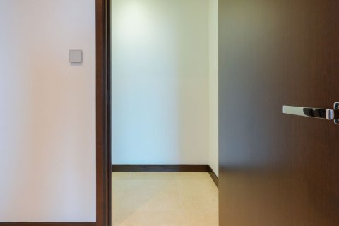 1 dormitorio Apartment en Al Mokattam, Vietnam No. 95423 12