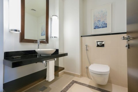 1 dormitorio Apartment en Al Mokattam, Vietnam No. 95423 13