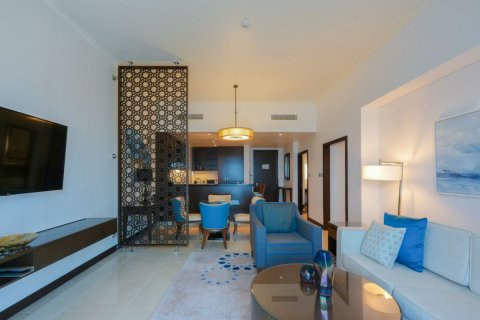 1 dormitorio Apartment en Al Mokattam, Vietnam No. 95423 6