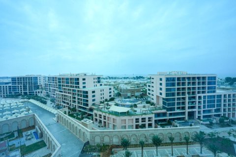 1 dormitorio Apartment en Al Mokattam, Vietnam No. 95423 2