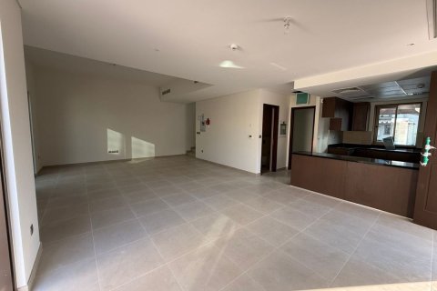 3 bedrooms Townhouse in Al Mearag City, Vietnam No. 94989 5