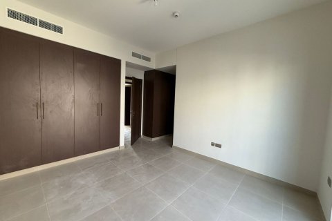 3 bedrooms Townhouse in Al Mearag City, Vietnam No. 94989 9