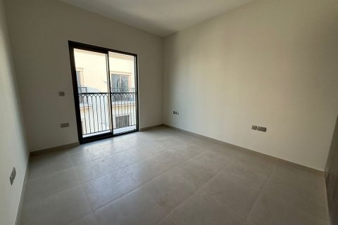 3 bedrooms Townhouse in Al Mearag City, Vietnam No. 94989 11