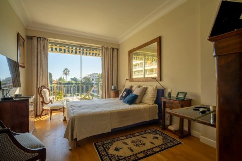 2 bedrooms Apartment in Nice, France No. 79359 5