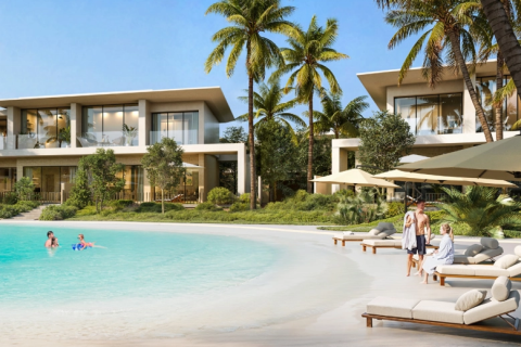 5 bedrooms Townhouse in Bac Kan, Vietnam No. 91378 1