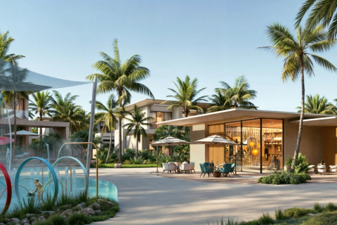 5 bedrooms Townhouse in Bac Kan, Vietnam No. 91378 3