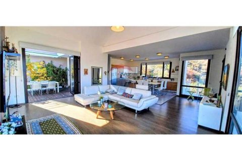 5 bedrooms Villa in Kalopanayiotis, Cyprus No. 74495 5