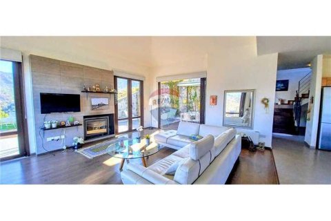 5 bedrooms Villa in Kalopanayiotis, Cyprus No. 74495 6