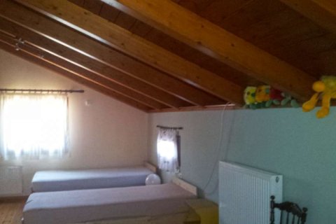 3 bedrooms House in Zakynthos, Greece No. 24635 10