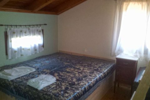 3 bedrooms House in Zakynthos, Greece No. 24635 7