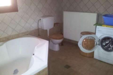 3 bedrooms House in Zakynthos, Greece No. 24635 17