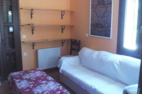 3 bedrooms House in Zakynthos, Greece No. 24635 16