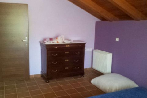 3 bedrooms House in Zakynthos, Greece No. 24635 12