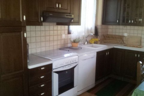 3 bedrooms House in Zakynthos, Greece No. 24635 5