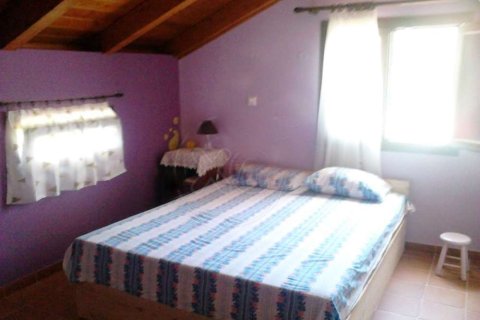 3 bedrooms House in Zakynthos, Greece No. 24635 11