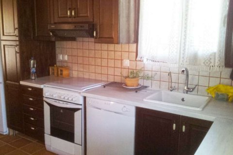 3 bedrooms House in Zakynthos, Greece No. 24635 13