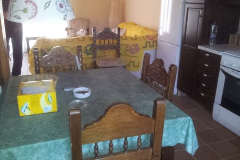 3 bedrooms House in Zakynthos, Greece No. 24635 14