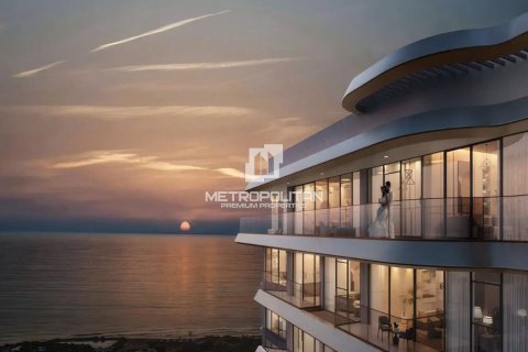 1 chambre Appartement à Mina Al Arab, UAE No. 119385