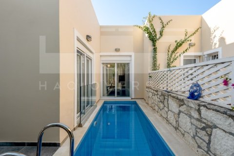 3 bedrooms Townhouse in Kissamos, Greece No. 24362 3