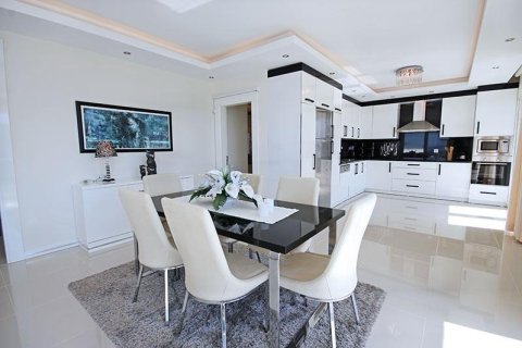 6 rooms Apartment in Lien Chieu, Vietnam No. 21975 24