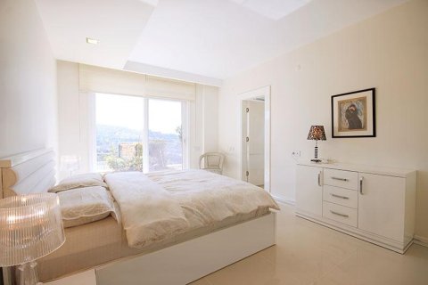 6 rooms Apartment in Lien Chieu, Vietnam No. 21975 18