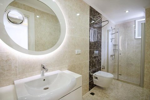 6 rooms Apartment in Lien Chieu, Vietnam No. 21975 27