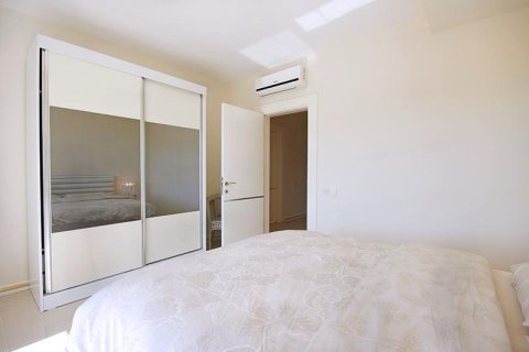 6 rooms Apartment in Lien Chieu, Vietnam No. 21975 7