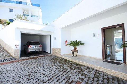 6 rooms Apartment in Lien Chieu, Vietnam No. 21975 9