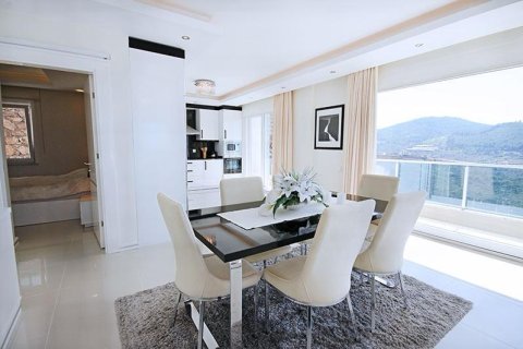 6 rooms Apartment in Lien Chieu, Vietnam No. 21975 23