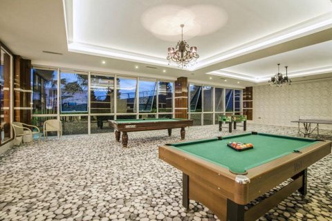 6 rooms Apartment in Lien Chieu, Vietnam No. 21975 14